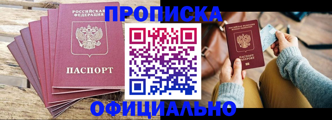 где прописаться в Шарье